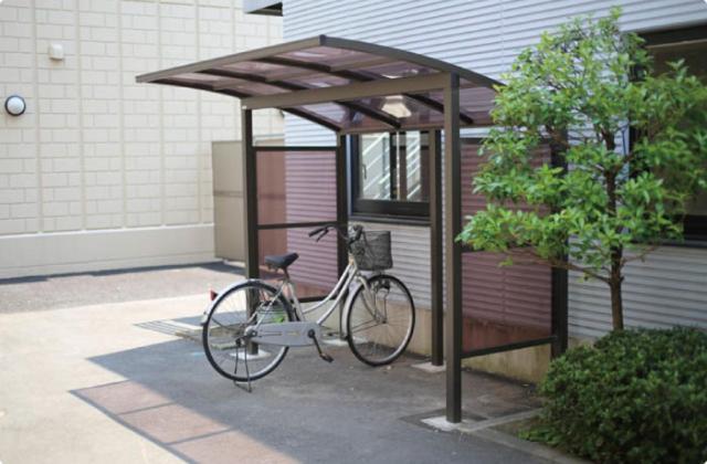 Isesaki Station Hotel Buitenkant foto